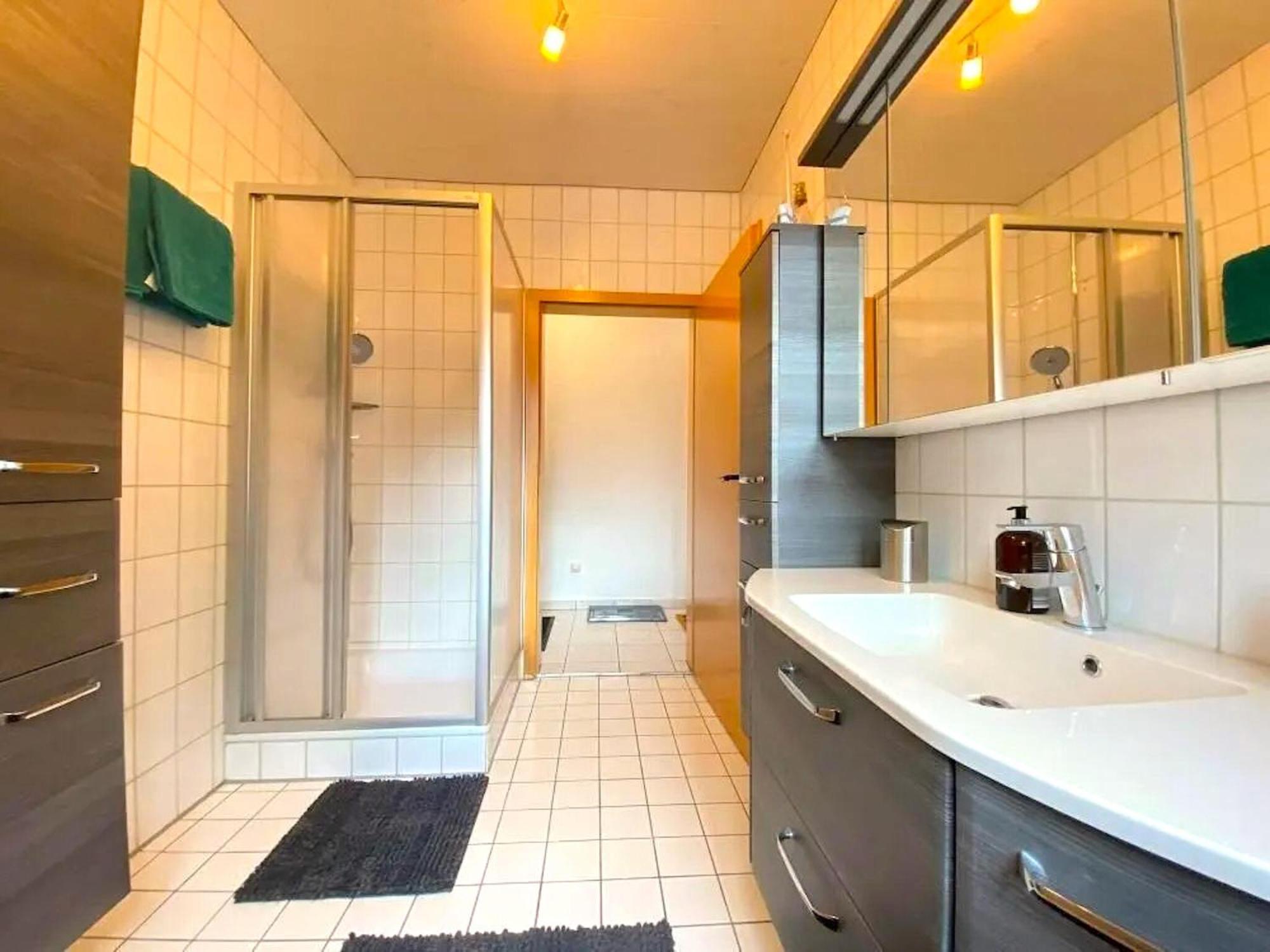 Comfortable Apartment In Zenting In Lower Bavaria Экстерьер фото