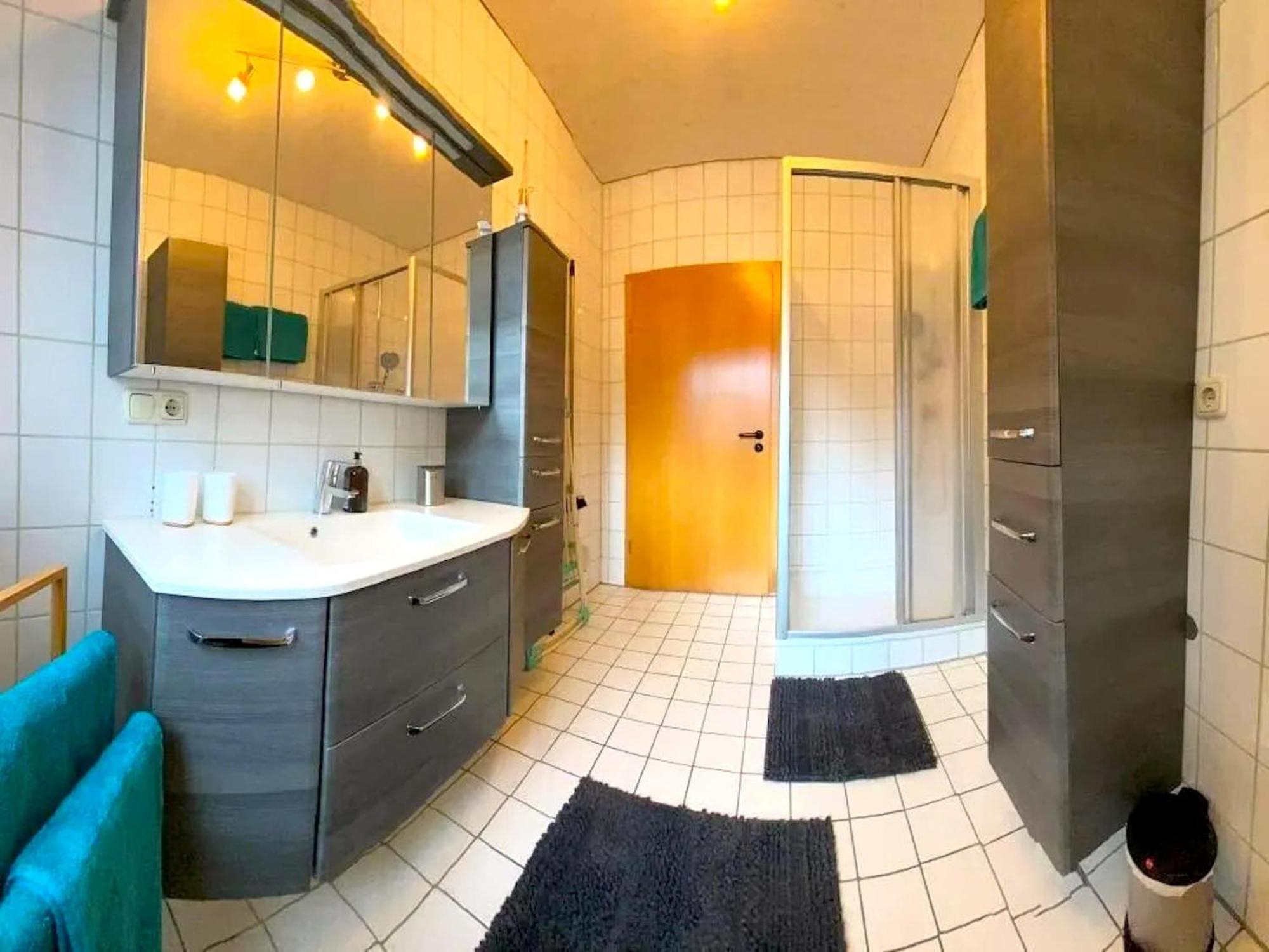 Comfortable Apartment In Zenting In Lower Bavaria Экстерьер фото