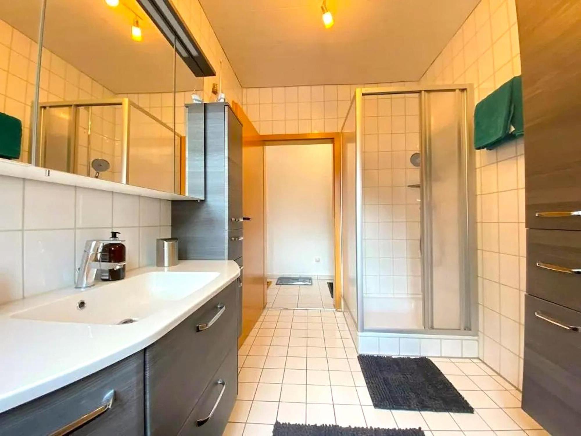 Comfortable Apartment In Zenting In Lower Bavaria Экстерьер фото